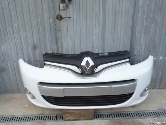 Бампер кангу 2. Renault kangoo 2013 передний бампер. 7701478153 бампер передний. 7701478128 бампер передний. бампер передний кангу 2.