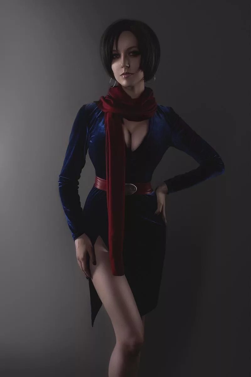 Ada cosplay. Ада Вонг. Ада Вонг Resident Evil 6. Ли Бинбин ада Вонг. Ada Wong Carla radames.