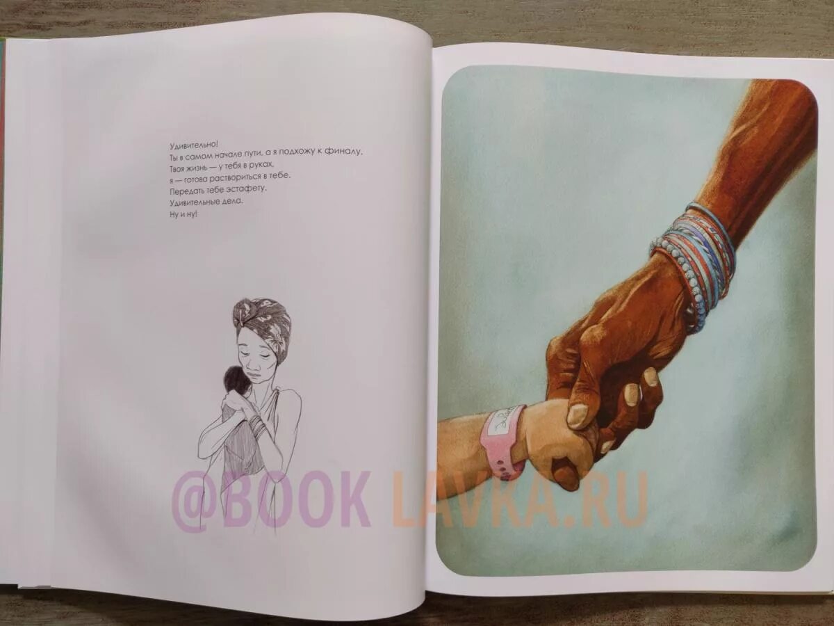 Книга мама иллюстрации. Элен дельфорж. мама. элен дельфорж, квентин гребан- мама. книга мама элен дельфорж. книги дельфорж гребан.