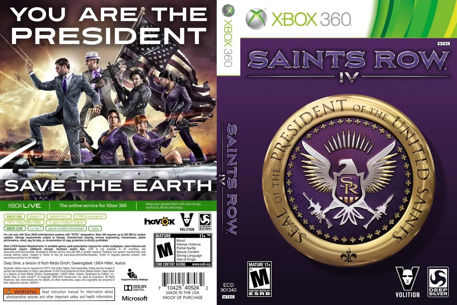 Saints row xbox 360. Saints row iv (4) (xbox 360). саинт ров на xbox 360. saints row xbox 360 обложка. saints row 1 dvd xbox 360.