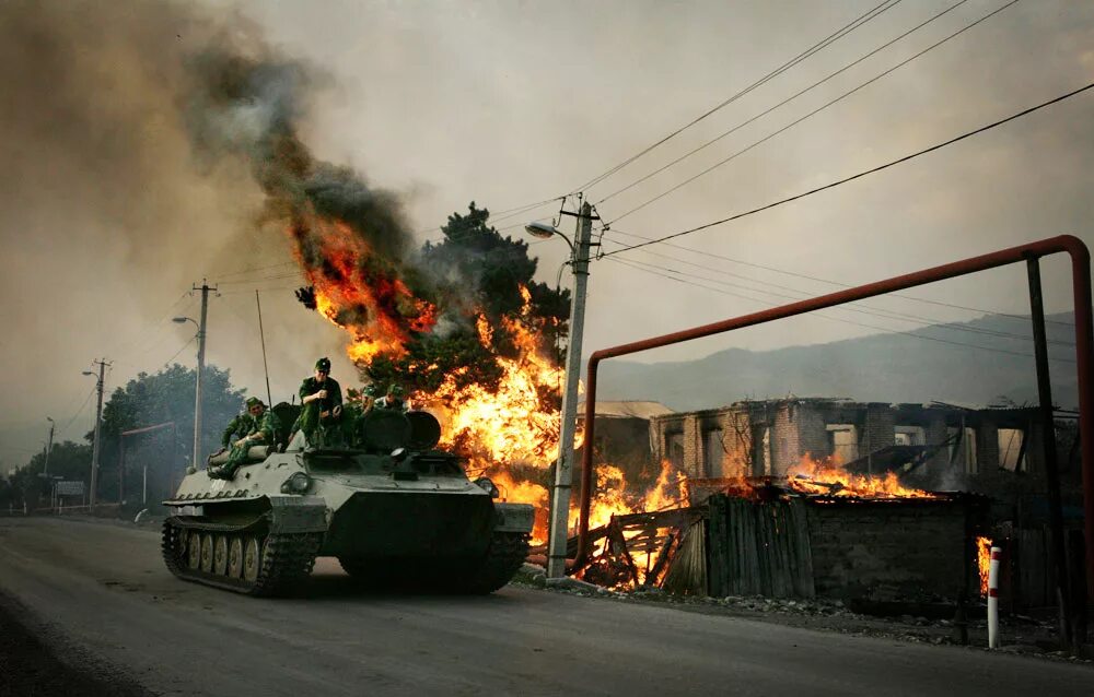 конфликтов войн и новых. конфликтов войн и новых. чс социального характера войны. конфликтов войн и новых. 5 дневная война 2008.