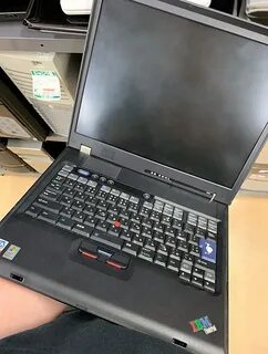 Lenovo thinkpad g6