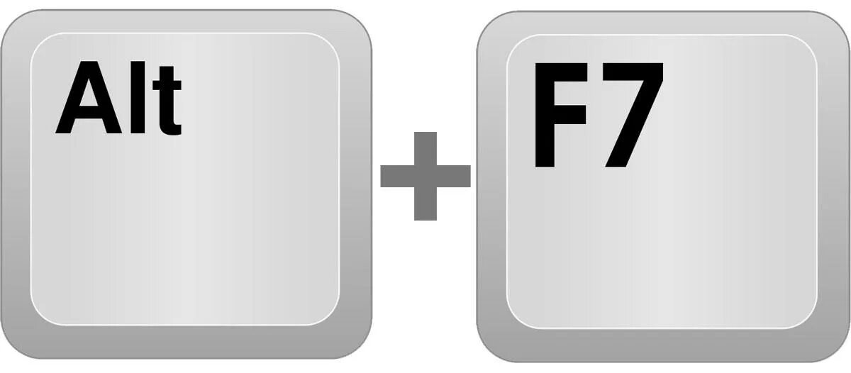 Сочетание клавиш alt+f4. Кнопка alt f4. Alt f4 комбинация клавиш. Клавиша alt + f4.