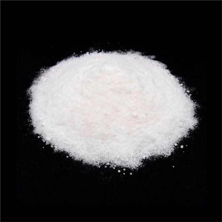 Йод нитрат калия. Potassium Nitrate (kno3). Сульфат калия к2so4. Сульфат калия (сернокислый калий). Калий / Kalium (k).