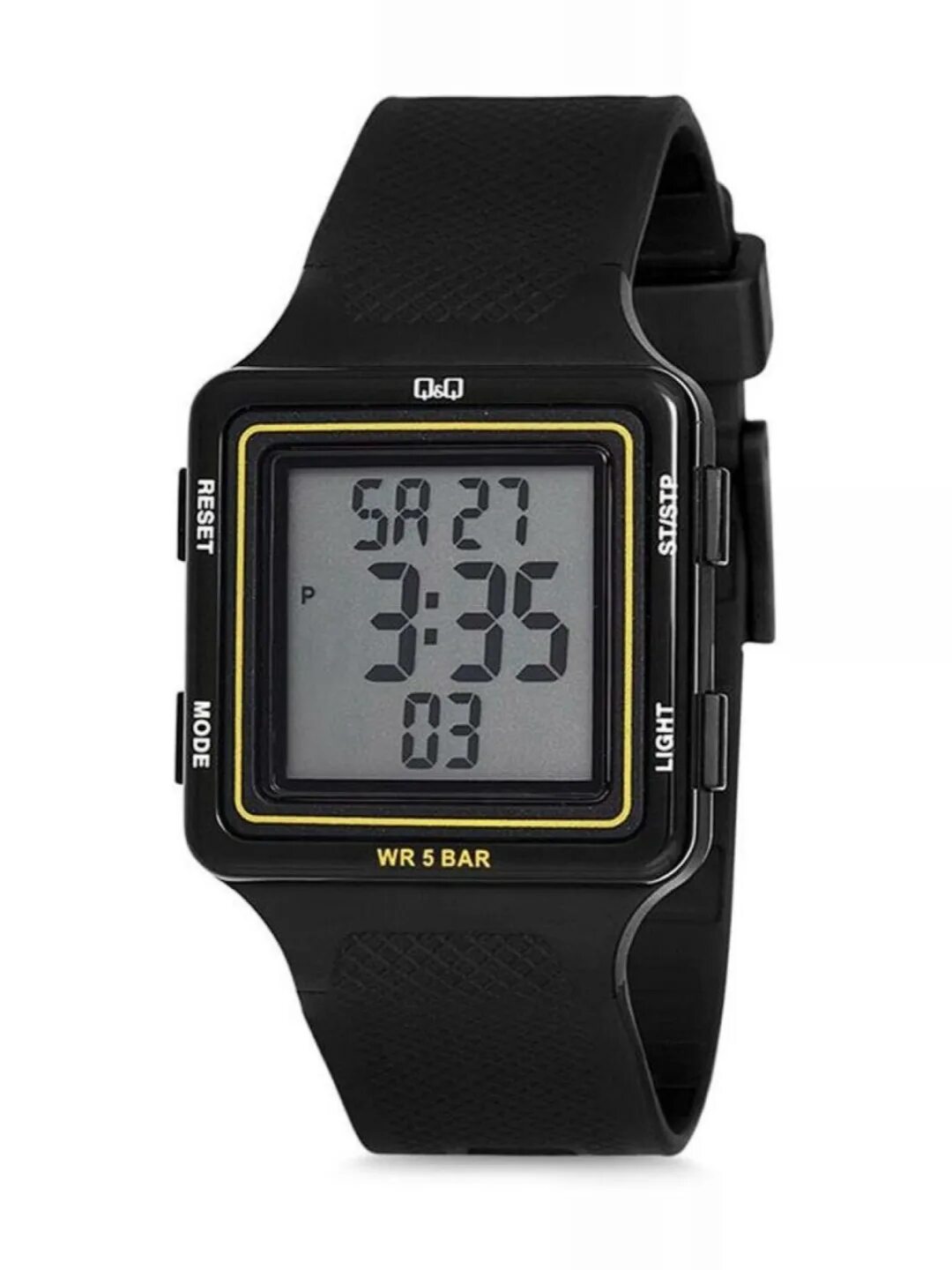 часы м q. M26 plus smartwatch. наручные часы q&q gw91 j002. Smart watch m16. смарт часы м26 plus.