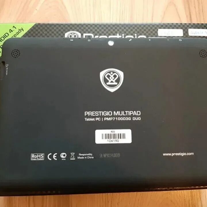 Планшет prestigio node f8 3g e. Планшет prestigio multipad pmp7100d. планшет prestigio multipad 10.1. prestigio multipad 4 ultimate 10.1 3g pmp7100d3g_quad. планшет prestigio multipad 4 ultimate 10.1.