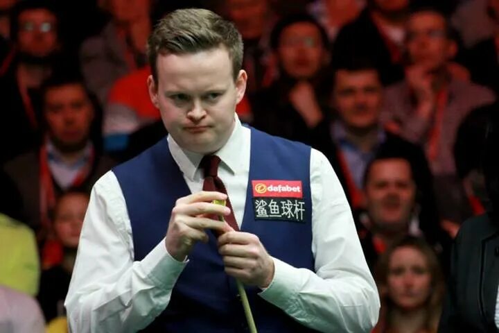 Джадд трамп. Денджэн мастерс. Финал мастерс 2024. Матч мастерс концепты. Финал мастерс 2024.