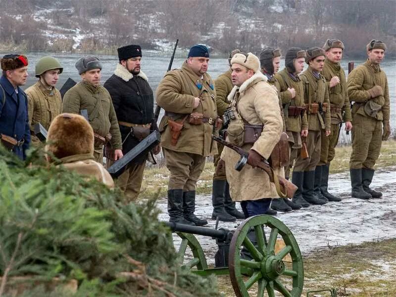 Читать байбаков бои местного значения