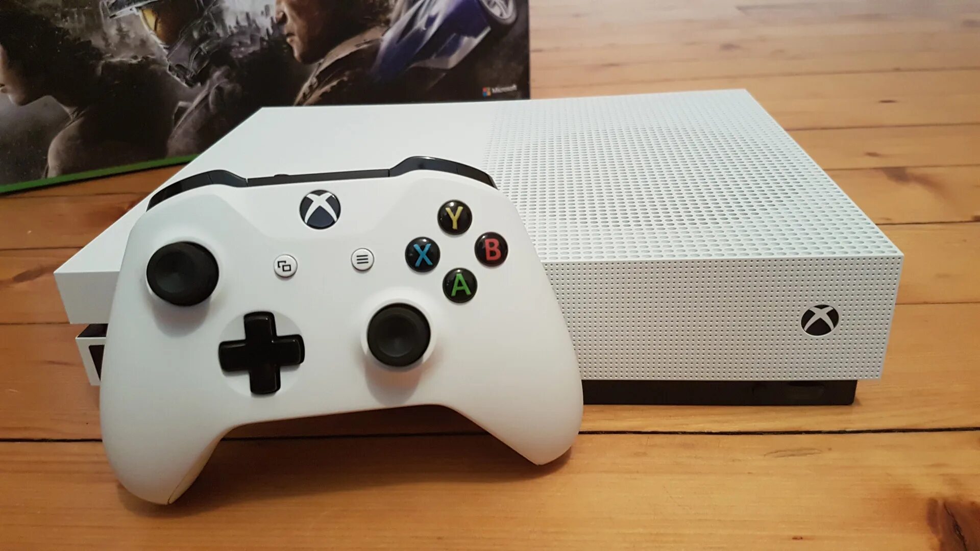 Xbox s 2023. Xbox one s. Xbox one s Plus. Xbox one s 1tb juegos. Xbox one s 2019.