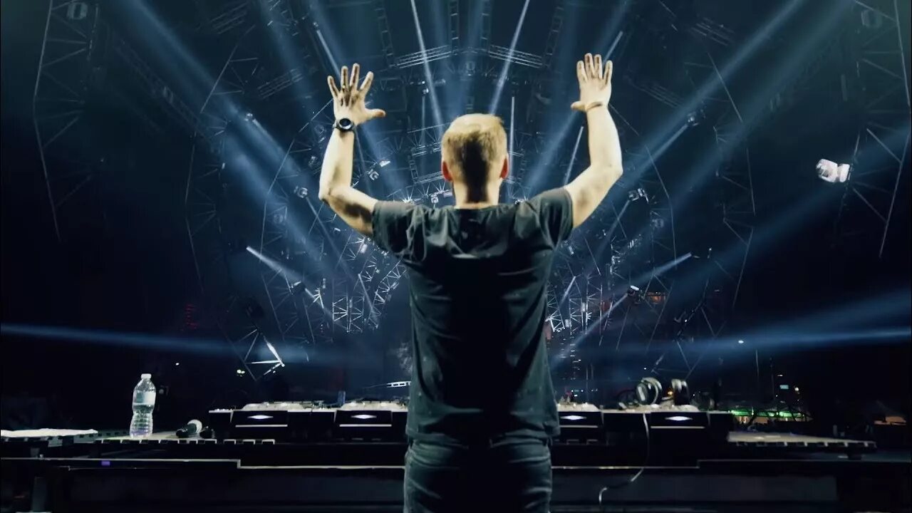 Man asot. A state of trance. a state of trance 2009. asot картинки. a state of trance обои.