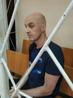 Новости новокузнецка последние свежие события