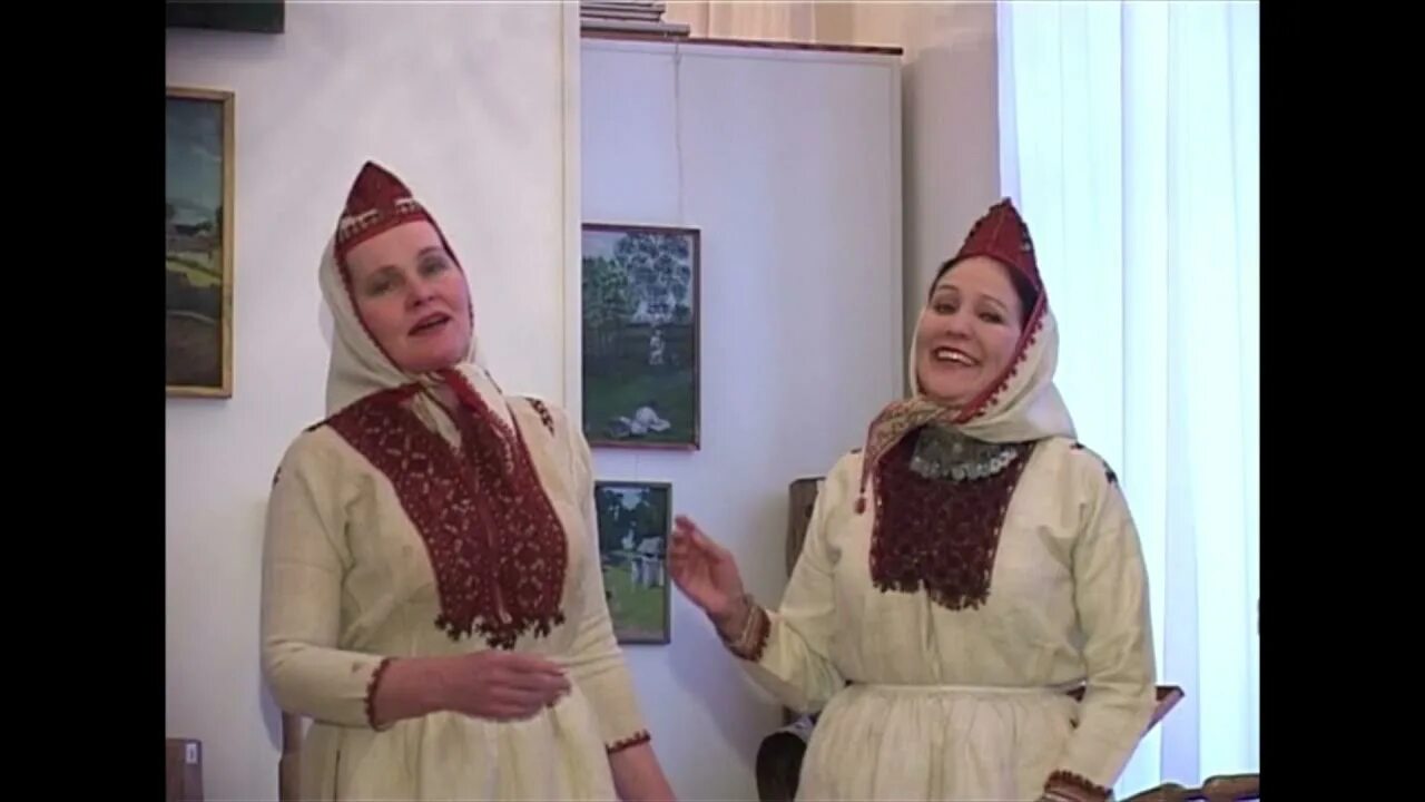 Марийское такмак влак