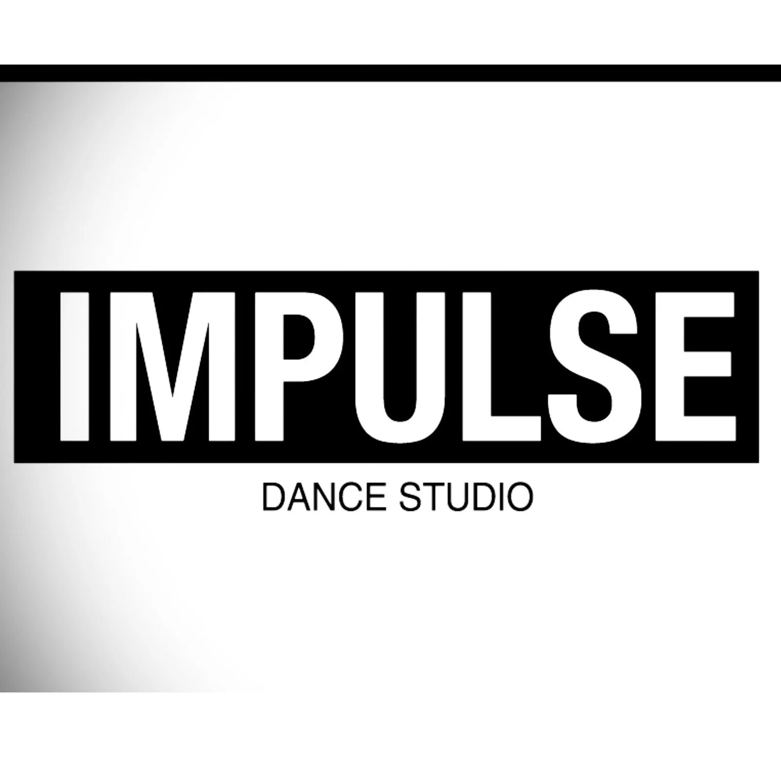 Impulse dance. Impulse dance studio гродно. impulse танцы. логотип студии танцев.