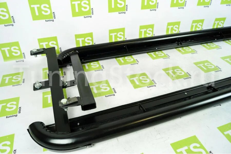 Пороги нива 2123 трубы. Пороги "техно сфера" для лада ока. Пороги на ниву 2121 артикул. Нива 2131 пороги труба черная. Пороги серые техносфера нива.