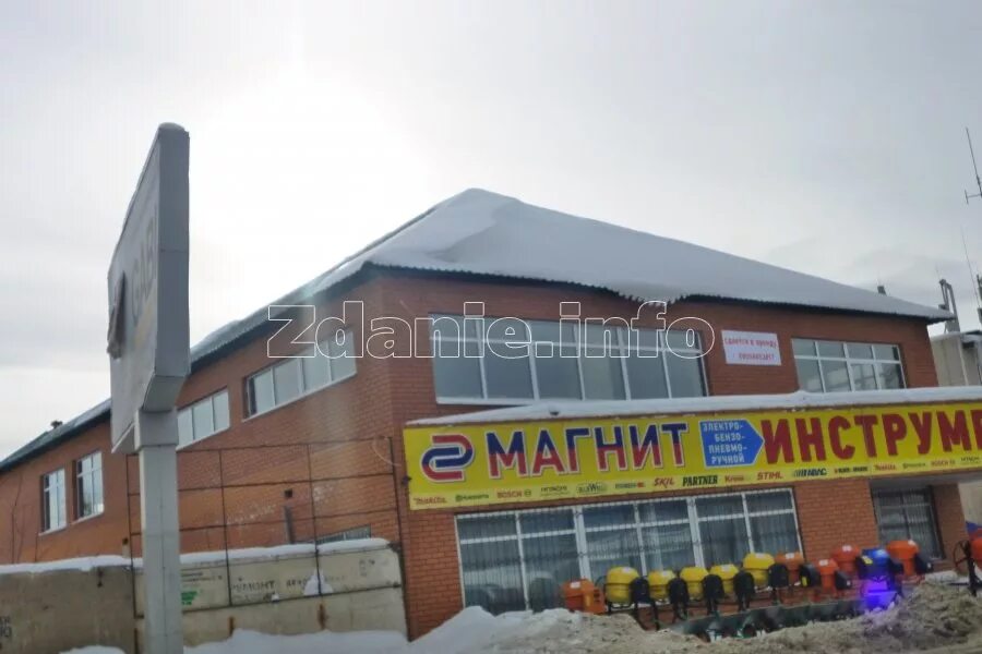 Монтажников 2 1а. Монтажников 211 оренбург. оренбург ул монтажников д42. оренбург, улица монтажников, 262. монтажников 17 оренбург.