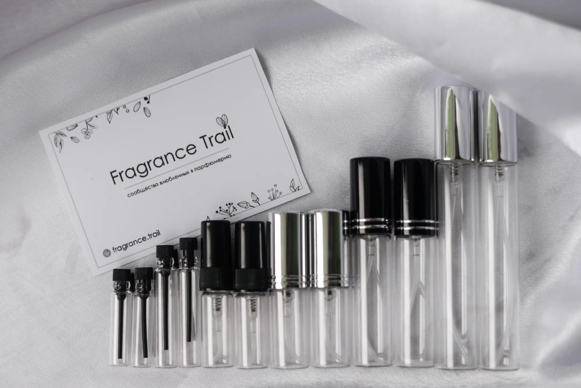 8 ml отливант. Распив духов 5 мл. Распив парфюмерии. Отливант духов. Распив отливанты.