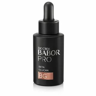 Babor сыворотка для лица