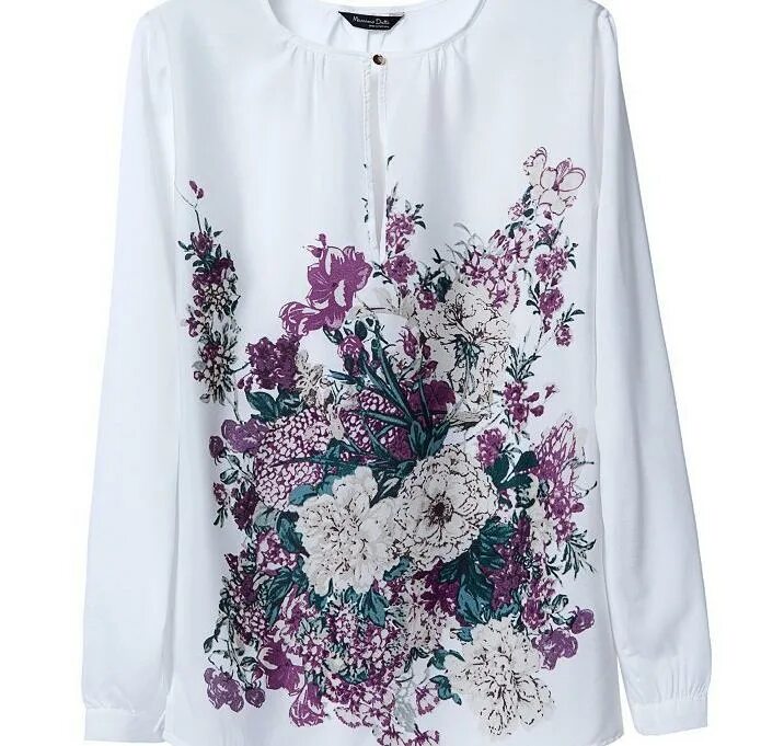 кофта с цветами. кофта с цветами. блузка с вышивкой. кофта с цветами. кофта с цветами.