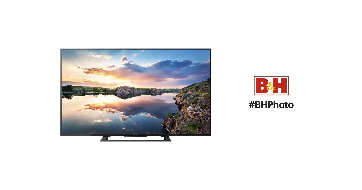 Телевизор сони 50 дюймов. Sony KD-70x690e. Телевизор сони 60 дюймов. Экран Sony 50. Sony x-reality Pro cxd4745gb.