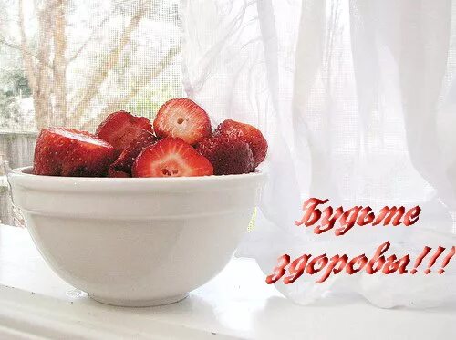 Выздоравливай ,не болей - YouTube