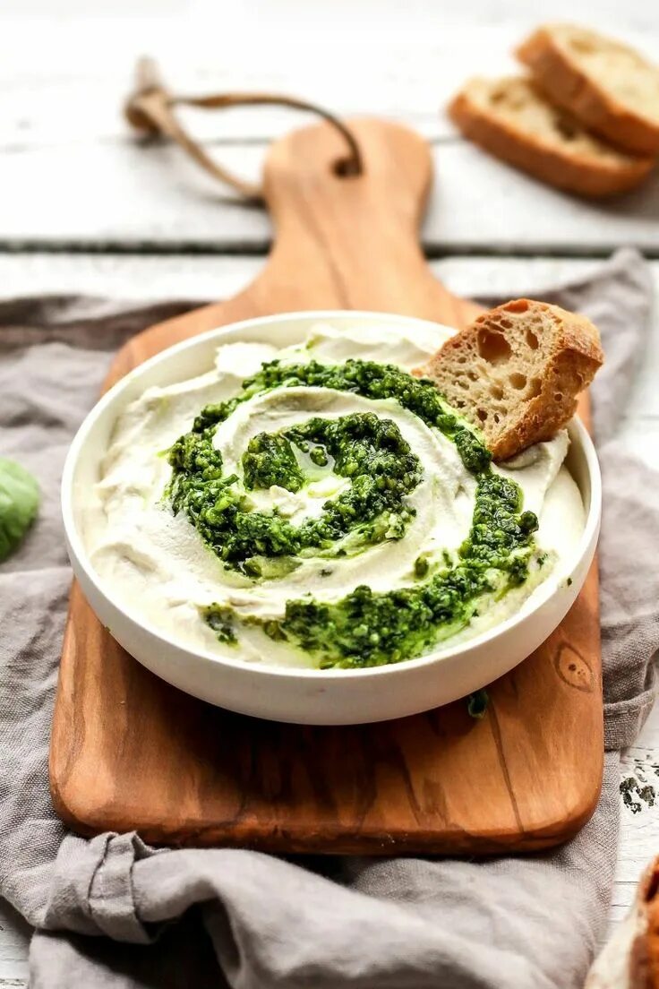 Макароны с песто. Сливки с песто. Паста с кабачками и песто. Сливки с песто. Сливки с песто.
