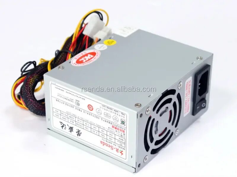 Блок питания Switching Power Supply 300w. Блок питания High Power SFX-300w. ATX 230w блок питания. Блок питания компьютерный 300 ватт.