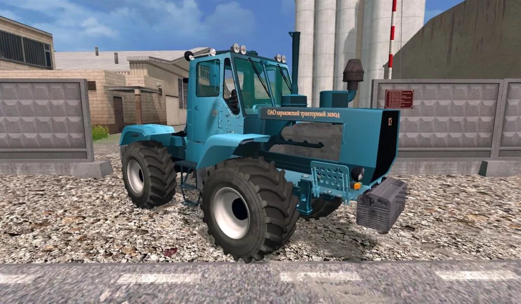 Игры т 150. FS 15 Т 150 К. FS 13 ХТЗ 150к. Т-150к для ФС 15. ХТЗ Т 150 для ФС 15.