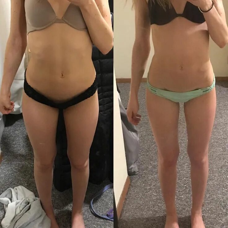 Похудение до и после. Похудение на ПП до и после. Диета любимая. Похудение до и после фото.