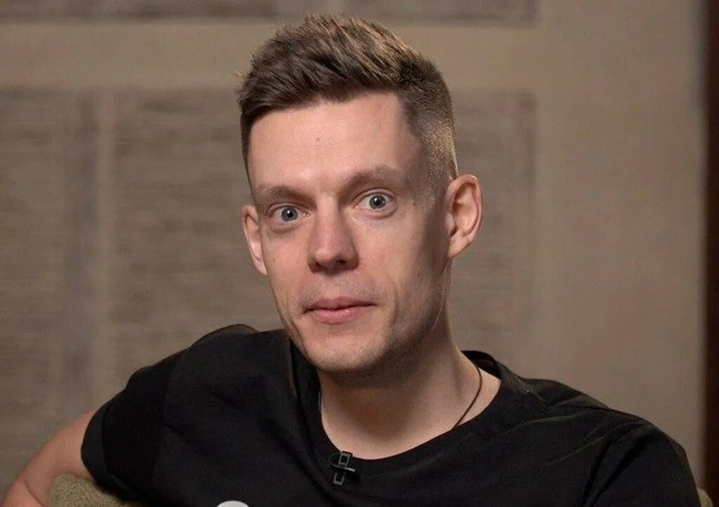 Юрий дудь. Юра дудь. Юрий дудь. Юрий дудь фото. Юрий дудь интервью.