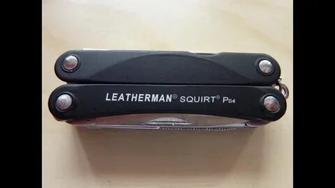 leatherman ps4 review - www.cutfilecentral.com.