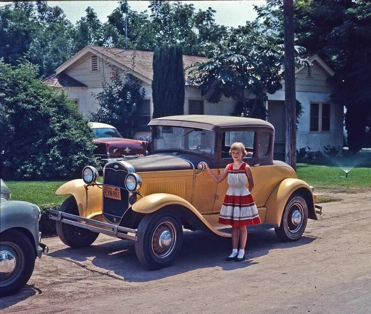 Америка 40-х. Фотограф John Vachon Old photos, Shorpy historical photos, Photo