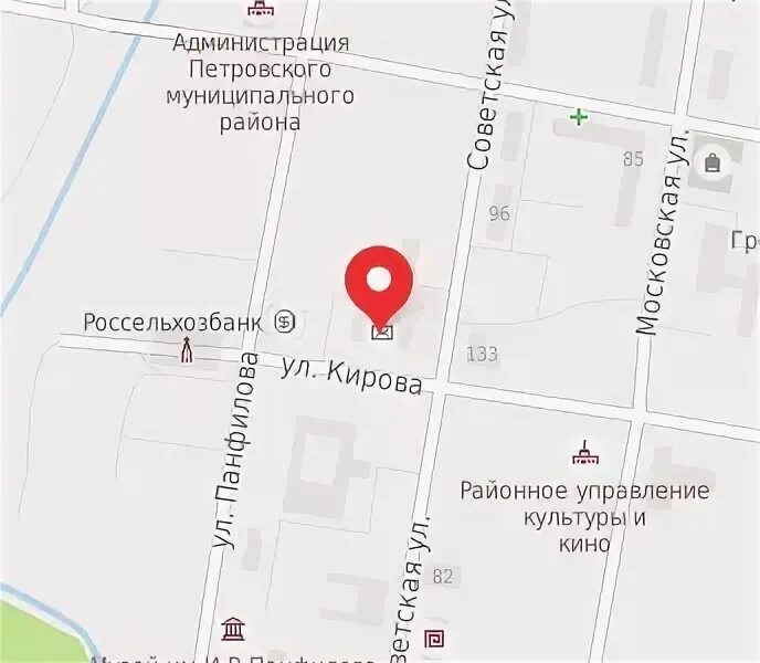 Петровск Саратовская область ул Кирова д131. Улица Кирова Петровск Саратовская область. Петровск Саратовская область ул Куйбышева .. Улица Петровского 191г. Карта петровска саратовской