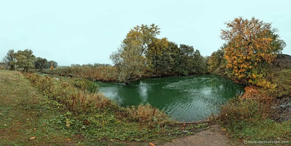 Село русско-орловка. Конка река украина. Село камыш херсонская область. Поселок нижняя крынка. Сухой ставок херсонская область.