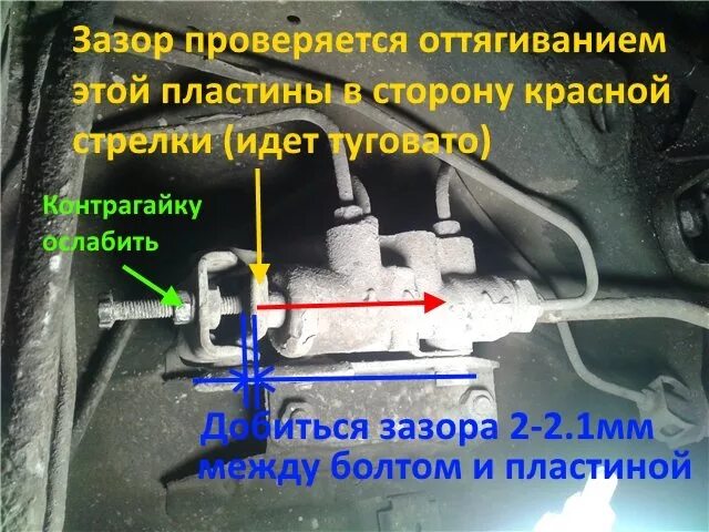 Тормозной регулятор давления ваз 2114. Тормозной колдун приора. Колдун ваз 2112 колдун. Колдун ваз 2112 колдун. Колдун ваз 2170.
