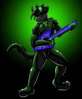 latex drone - afrobeatssnacks.com.