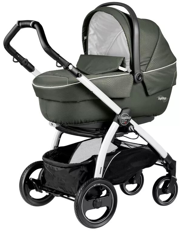 Коляски для новорожденных perego. Peg perego book 51 s. pegperego коляска для новорожденных. коляска для новорожденных peg perego book. коляска люлька peg perego.