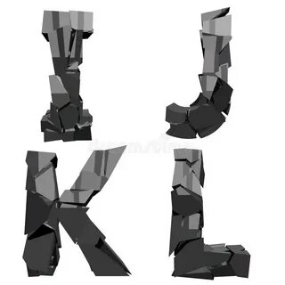 Break 3d