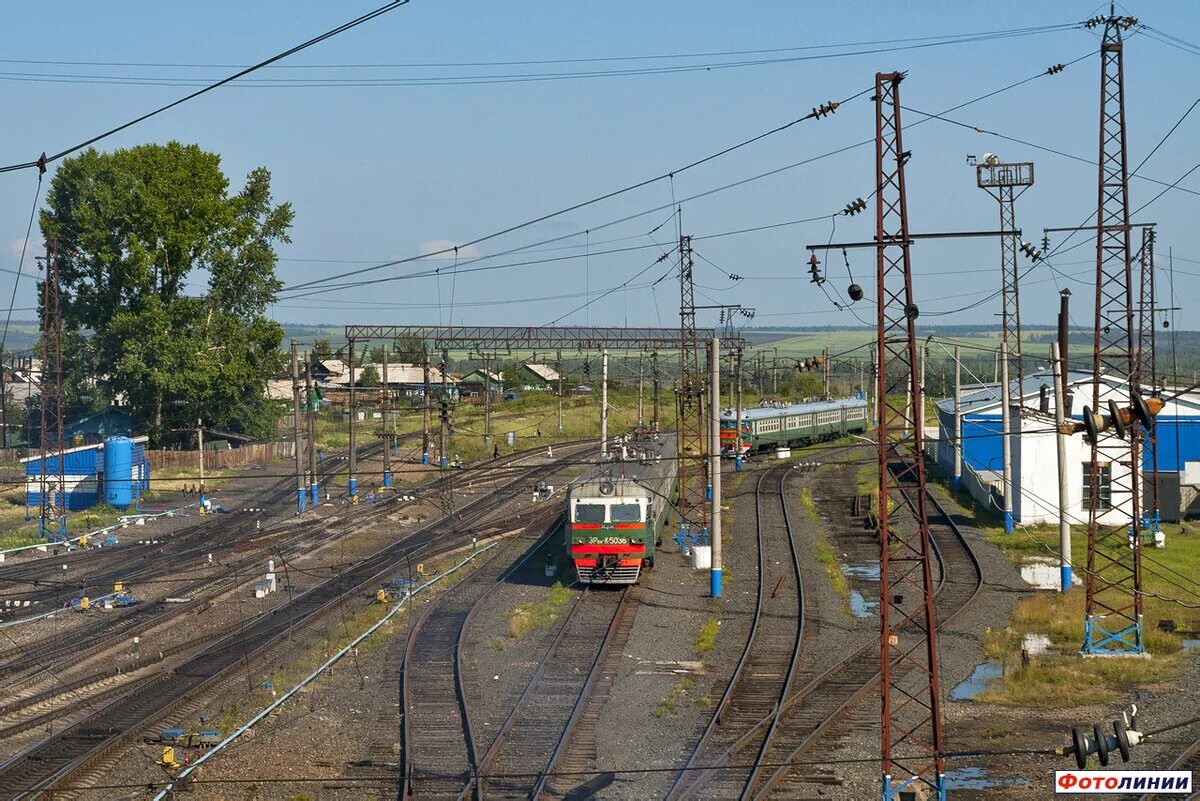 Сс ст. Тулун станция ЖД. Станция Нижнеудинск. Тулун ЖД вокзал. Железнодорожная станция Нижнеудинск.