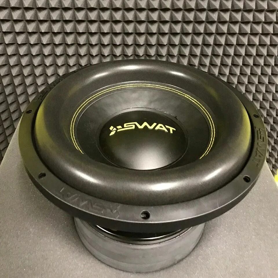 Сабвуфер swat sbt-12 v. Сват sbt 12 v2. Сват рев 12 v2. Swat glk 12d2. Сабвуфер swat 12.