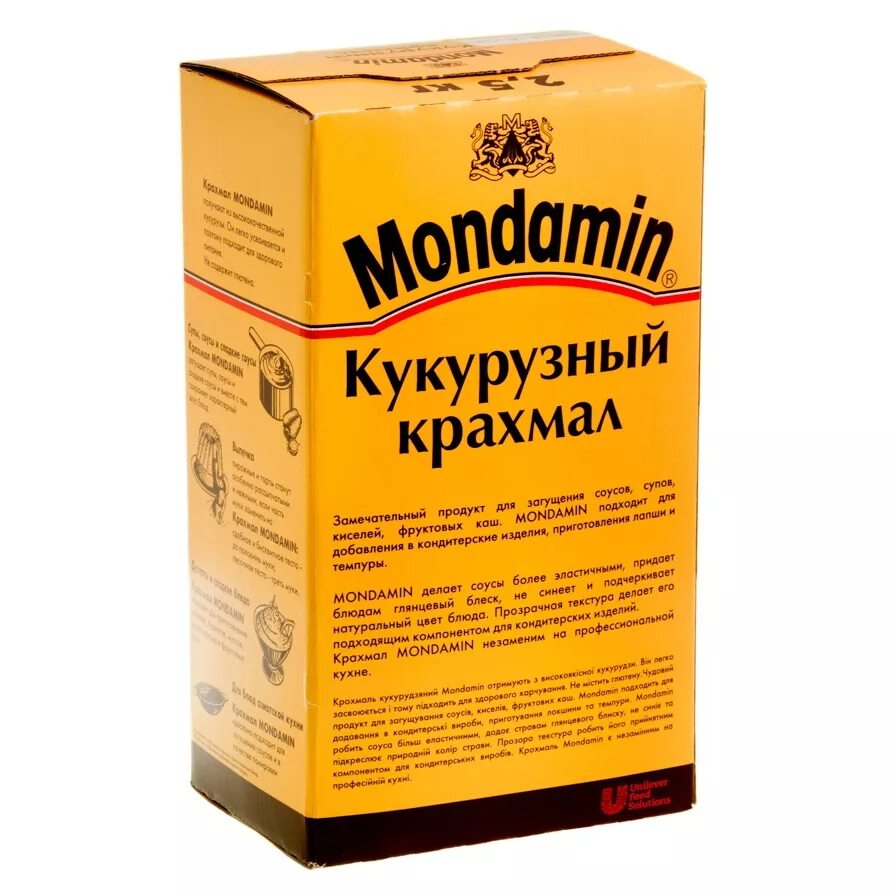 Кукурузный крахмал для чего. Крахмал кукурузный мондамин 2.5. mondamin крахмал кукурузный. крахмал кукурузный (2,5кг). крахмал кукурузный 200г.