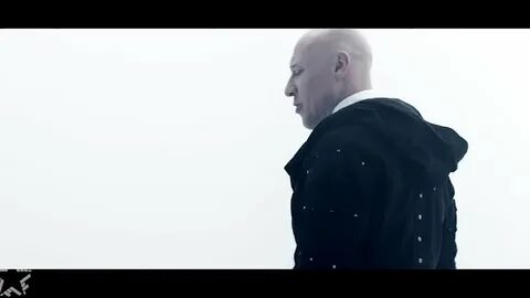 Майданов женщина и есть мир