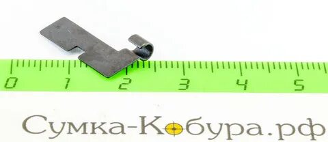 0 планка