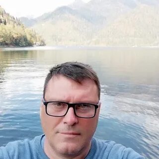 Шишков ульяновск