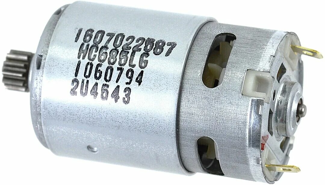 типы двигателей шуруповерта. двигатель постоянного тока rs550. бесколлекторный двигатель постоянного тока для шуруповерта. бесщеточный электродвигатель схема. коллекторный бесщеточный электродвигатель.