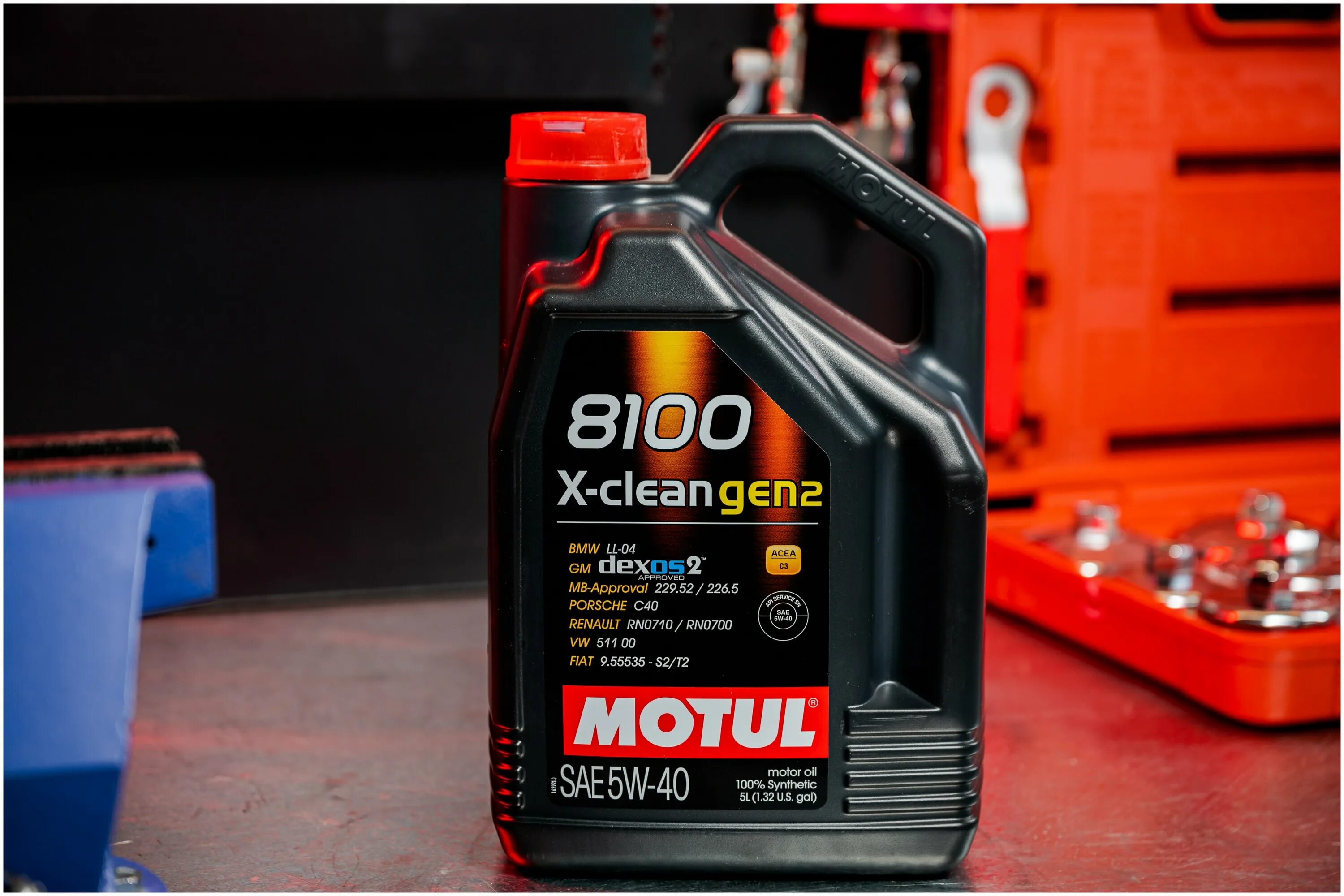 Масло моторное 8100 x cess gen2. 8100 X-clean gen2 5w-30. Motul 5w40 8100 x Cess gen2 5л. Motul 8100 x-Cess gen2. 8100 X-Cess gen2 5w40.