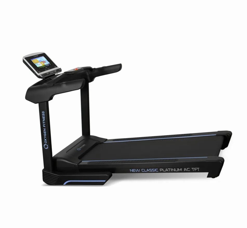 Беговая дорожка oxygen new classic platinum ac led. Oxygen fitness tft. Oxygen fitness tft. Oxygen fitness tft. Электрическая беговая дорожка oxygen laguna ii doggie edition.