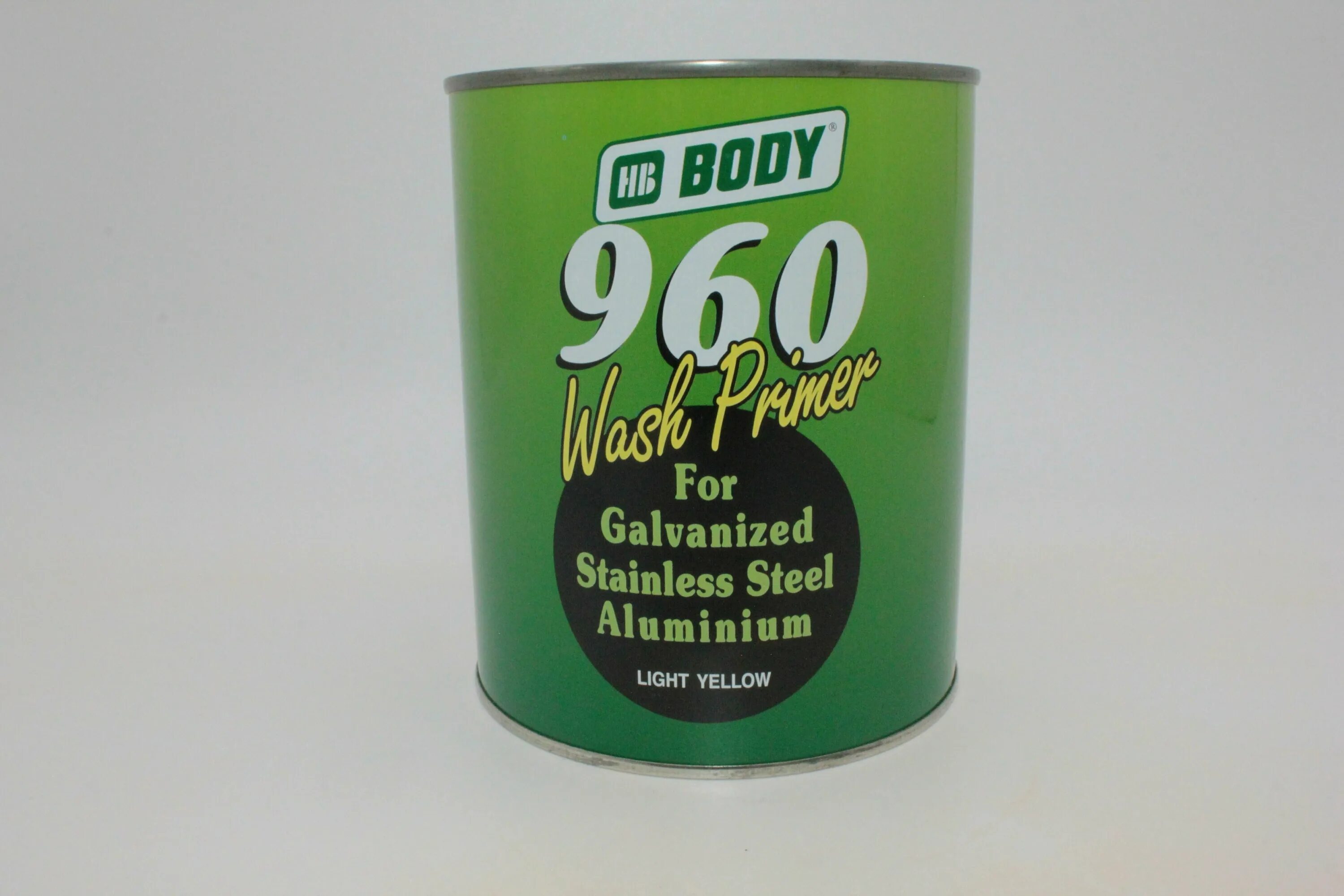 Грунт body primer. 5100300050 hb body аэрозольный грунт body 960 wash primer кислотный 2. body 960 wash primer. грунт кислотный аэрозоль body 960. body 960 кислотный грунт артикул.