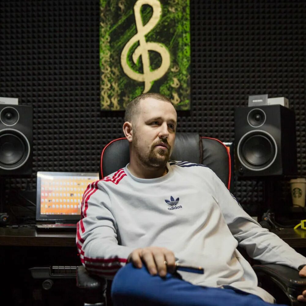 Кауфман лейбл. Kaufman лейбл. Кауфман лейбл студия. Kaufman label состав. Кауфман лейбл участники.