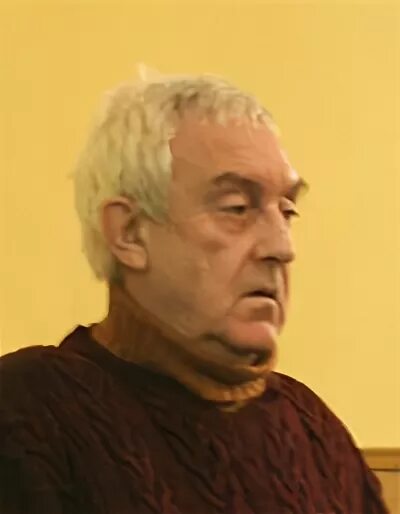 Иосиф кринский. Кринский владимир фёдорович (1890–1971). Остров сокровищ 1982 хантер. Иосиф кринский. Иосиф кринский в мушкетерах.