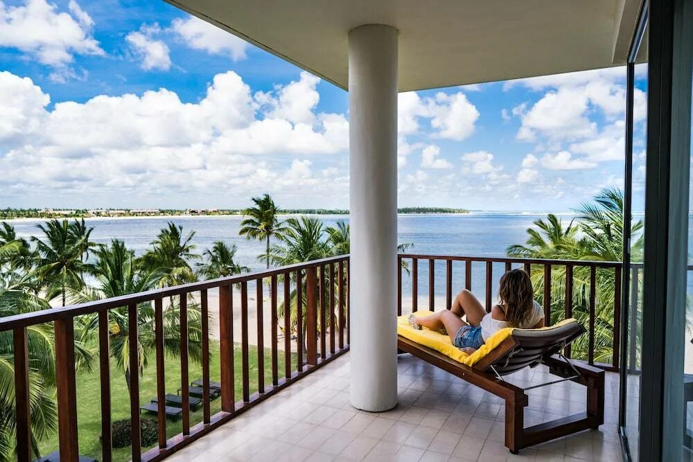 Amaya beach 4. Отель amaya beach passikudah. Amaya beach 4. Amaya beach 5 шри ланка. Amaya beach шри ланка 4.